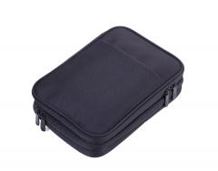 Geanta cabluri - Cable organizer-Connected