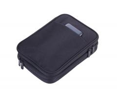 Geanta cabluri - Cable organizer-Connected