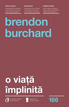 O viata implinita