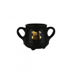 Cana - Harry Potter Mini Mug, Hogwarts Cauldron