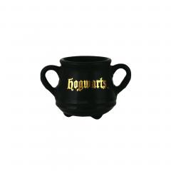 Cana - Harry Potter Mini Mug, Hogwarts Cauldron