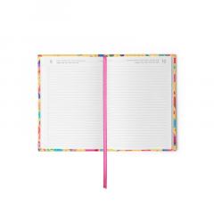 Agenda 2023 - 12-Month Daily Diary - Small - Butterfly