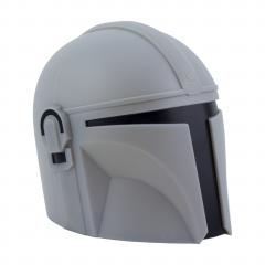 Lampa de birou - Star Wars - The Mandalorian