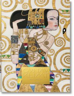 Gustav Klimt: Complete Paintings 