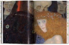 Gustav Klimt: Complete Paintings 