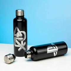 Termos - Sony PlayStation