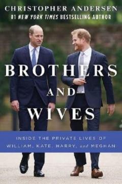 Brothers and Wives