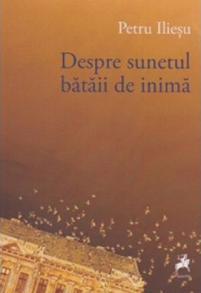 Despre sunetul bataii de inima