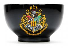 Bol - Harry Potter - Hogwarts Crest