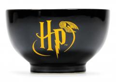 Bol - Harry Potter - Hogwarts Crest