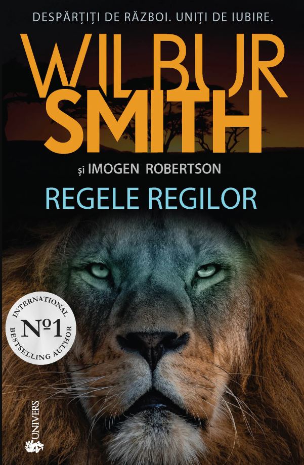Regele regilor