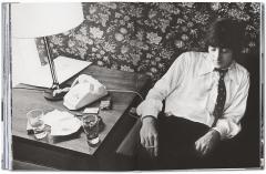 The Beatles On the Road 1964-1966