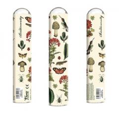 Caleidoscop - Red Biodiversity