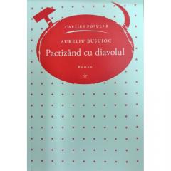 Pactizand cu diavolul