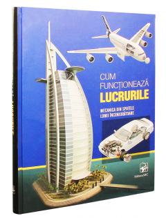 Cum functioneaza lucrurile