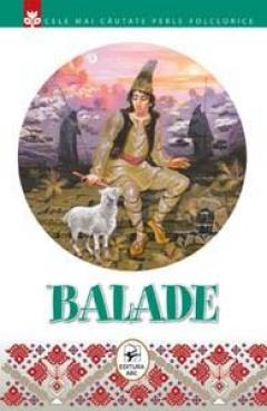 Balade