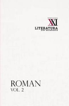 Roman. Vol.2