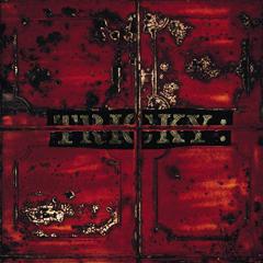 Maxinquaye - Vinyl