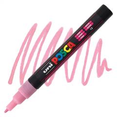 Marker Posca - Roz, PC-3ML