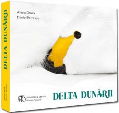 Delta Dunarii