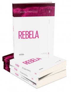 Rebela