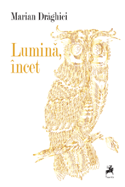 Lumina, incet