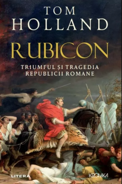 Rubicon