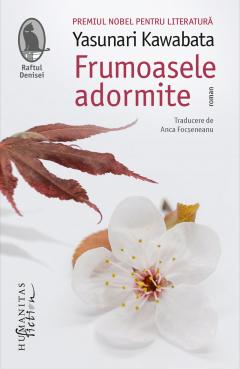 Frumoasele adormite