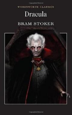  Dracula 
