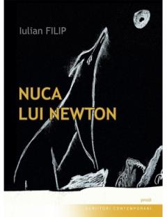 Nuca lui Newton