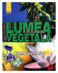 Plante cu flori - Partea I