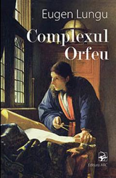 Complexul Orfeu