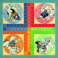 20 jocuri clasice - Classic Box