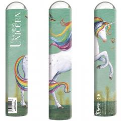 Caleidoscop - Rainbow Unicorn