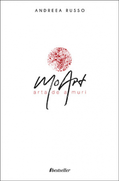 MoArt