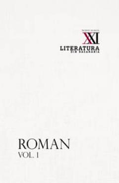 Roman. Vol.1