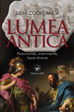 Lumea antica