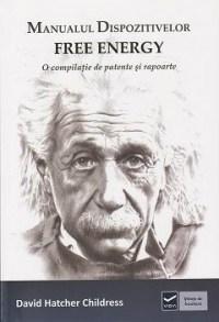 Manualul dispozitivelor Free Energy