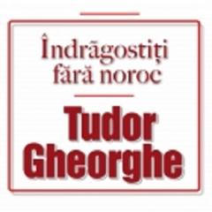Indragostiti fara noroc - 2 CD