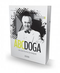 ABC Doga