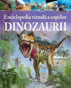 Dinozaurii