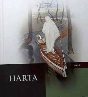 Harta