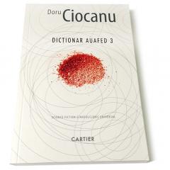 Dictionar Auafed 3