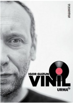 Vinil