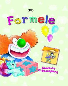 Formele