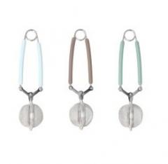 Infuzor - mai multe culori