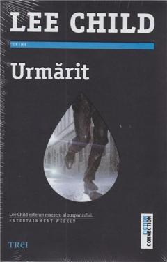 Urmarit