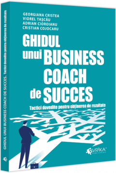 Ghidul unui business coach de succes