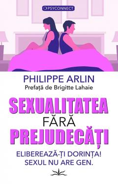 Sexualitatea fara prejudecati