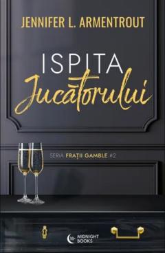 Ispita jucatorului